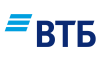 ВТБ